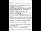 https://image.noelshack.com/fichiers/2013/01/1357341870-12.png