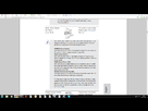 https://image.noelshack.com/fichiers/2013/01/1357342891-sans-titre.png
