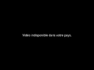https://image.noelshack.com/fichiers/2013/01/1357345641-2013-01-05-01-26-40.jpg