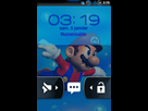 https://image.noelshack.com/fichiers/2013/01/1357352867-android-image-01-05-2013.jpg