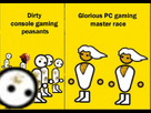 https://image.noelshack.com/fichiers/2013/01/1357360801-pcgamingmasterrace.jpg
