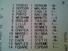 https://image.noelshack.com/fichiers/2013/01/1357381077-photo0576e001.jpg