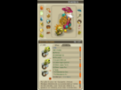 https://image.noelshack.com/fichiers/2013/01/1357390700-bague-gloursonneii.png
