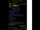https://image.noelshack.com/fichiers/2013/01/1357394485-danetta2.png