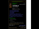 https://image.noelshack.com/fichiers/2013/01/1357394491-danetta.png