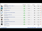 https://image.noelshack.com/fichiers/2013/01/1357397469-config-pc.png