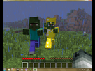 https://image.noelshack.com/fichiers/2013/01/1357400651-zombie-humain.png
