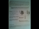 https://image.noelshack.com/fichiers/2013/01/1357401996-android-image-01-05-2013.jpg