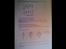 https://image.noelshack.com/fichiers/2013/01/1357402125-android-image-01-05-2013.jpg