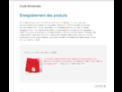 https://image.noelshack.com/fichiers/2013/01/1357404278-capture.png