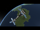 https://image.noelshack.com/fichiers/2013/01/1357407289-explorer-assemble.png