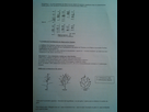 https://image.noelshack.com/fichiers/2013/01/1357408023-android-image-01-05-2013.jpg