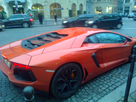 https://image.noelshack.com/fichiers/2013/01/1357408498-photo0073-1.jpg