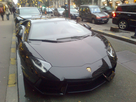 https://image.noelshack.com/fichiers/2013/01/1357408559-photo0080-1.jpg