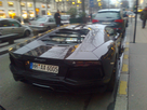 https://image.noelshack.com/fichiers/2013/01/1357408589-photo0081-1.jpg