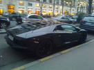 https://image.noelshack.com/fichiers/2013/01/1357408614-photo0082-1.jpg