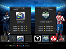 https://image.noelshack.com/fichiers/2013/01/1357409319-pes2013-2013-01-05-19-07-25-82.jpg