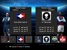 https://image.noelshack.com/fichiers/2013/01/1357409320-pes2013-2013-01-05-19-06-53-94.jpg