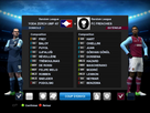 https://image.noelshack.com/fichiers/2013/01/1357409320-pes2013-2013-01-05-19-06-56-42.jpg