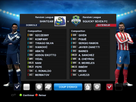 https://image.noelshack.com/fichiers/2013/01/1357409321-pes2013-2013-01-05-19-07-28-06.jpg