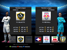 https://image.noelshack.com/fichiers/2013/01/1357409321-pes2013-2013-01-05-19-07-48-59.jpg