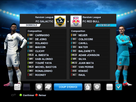 https://image.noelshack.com/fichiers/2013/01/1357409322-pes2013-2013-01-05-19-07-50-77.jpg