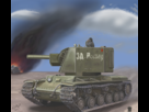 https://image.noelshack.com/fichiers/2013/01/1357409641-28-june-1941-by-ostfront-d5hsgix.png