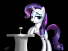 https://image.noelshack.com/fichiers/2013/01/1357409649-you-take-a-drink-with-me-by-ostfront-d5n9f08.png