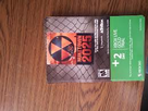 https://image.noelshack.com/fichiers/2013/01/1357409659-code-nuketown.jpg