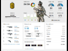 https://image.noelshack.com/fichiers/2013/01/1357411777-bf3.png