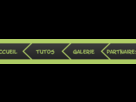 https://image.noelshack.com/fichiers/2013/01/1357412494-boutons.png
