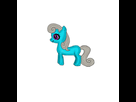 https://image.noelshack.com/fichiers/2013/01/1357413902-pony.jpg