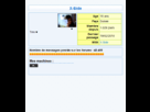 https://image.noelshack.com/fichiers/2013/01/1357414587-cdv2.gif