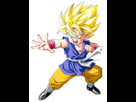 https://image.noelshack.com/fichiers/2013/01/1357414895-render-dragon-ball-gt-ssj-kid-goku.png