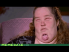 https://image.noelshack.com/fichiers/2013/01/1357414915-9g9xtsq5b0yyl7evxfjmfa2.gif