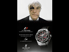 https://www.noelshack.com/2013-01-1357415339-bernie-ecclestone-hublot-montre.jpg