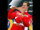 https://www.noelshack.com/2013-01-1357415565-schumacher-2.jpg