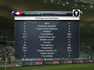 https://image.noelshack.com/fichiers/2013/01/1357418553-pes2013-2013-01-05-21-41-39-31.jpg