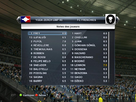 https://image.noelshack.com/fichiers/2013/01/1357418554-pes2013-2013-01-05-21-41-59-59.jpg