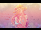 https://image.noelshack.com/fichiers/2013/01/1357418647-when-beauty-meet-the-seas.png