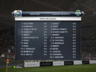 https://image.noelshack.com/fichiers/2013/01/1357420931-pes2013-2013-01-05-22-21-35-99.jpg