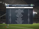 https://image.noelshack.com/fichiers/2013/01/1357420932-pes2013-2013-01-05-22-21-41-74.jpg