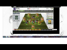 https://image.noelshack.com/fichiers/2013/01/1357421273-equipe-fut.png
