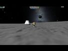 https://image.noelshack.com/fichiers/2013/01/1357421403-ksp-2013-01-05-22-18-42-19.jpg