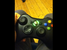 https://image.noelshack.com/fichiers/2013/01/1357422455-iphone-image-01-05-2013.jpg