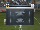 https://image.noelshack.com/fichiers/2013/01/1357423212-pes2013-2013-01-05-22-59-35-68.jpg