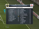 https://image.noelshack.com/fichiers/2013/01/1357423213-pes2013-2013-01-05-22-59-38-81.jpg