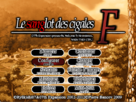 https://image.noelshack.com/fichiers/2013/01/1357423455-main-menu-new.png