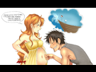 https://image.noelshack.com/fichiers/2013/01/1357424185-luna009-1.jpg