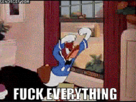 https://image.noelshack.com/fichiers/2013/01/1357432332-134318101502.gif